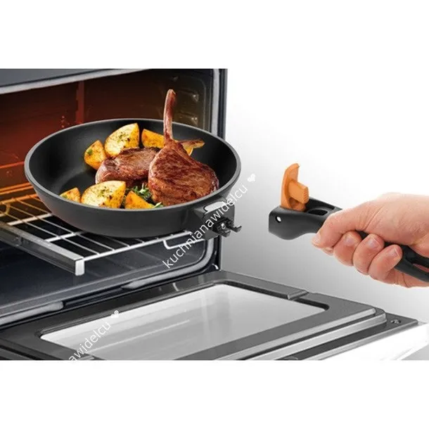 wok-smartclick-o-28-cm