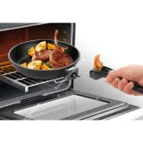 wok-smartclick-o-28-cm