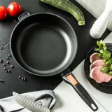 wok-smartclick-o-28-cm