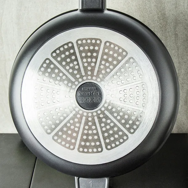 wok-smartclick-o-28-cm