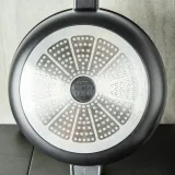 wok-smartclick-o-28-cm