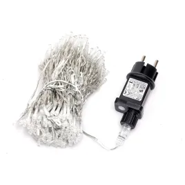 kurtynka-swietlna-300-led-barwa-ciepla-2700k-ip44-3m-x-3m