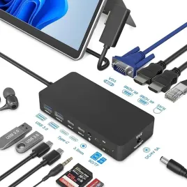 stacja-dokujaca-surface-12w1-2xhdmi-vga-potrojny-ekran-pro-laptop-book
