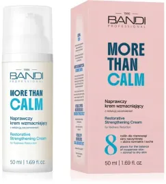 bandi-more-than-calm-naprawczy-krem-wzmacniajacy-z-redukcja-zaczerwienien