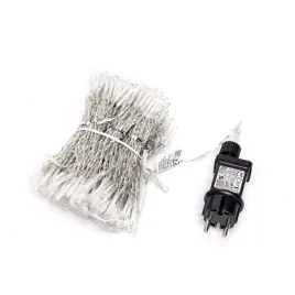 kurtyna-swietlna-300led-3m-3m-ip44-barwa-zimna
