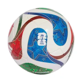 pilka-nozna-adidas-world-cup-26-trionda-pro-sala-jd8033-futs