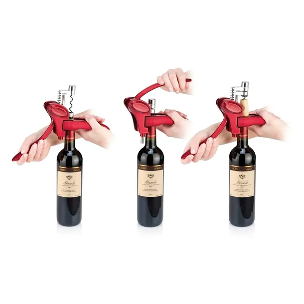 korkociag-uno-vino