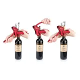 korkociag-uno-vino