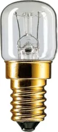 zarowka-specjalne-15-4w-e14-230v