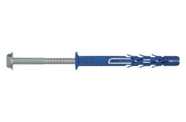 ff1-kolek-ramowy-poliamidowy-10x120-mm-z-kolnierzem-wkret-ocynk-galwaniczn