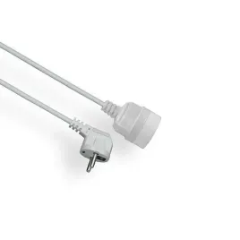 przedluzacz-bialy-1-gniazdo-z-u-3m-omy-3x1-elgotech-ps-103