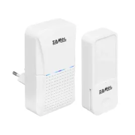 dzwonek-bezprzewodowy-z-przyciskiem-bezbateryjnym-samba-ii-st-955