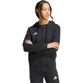 bluza-damska-adidas-entrada-26-full-zip-hoodie-czarna-kf5939-xl