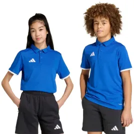 koszulka-dla-dzieci-adidas-entrada-26-polo-niebieska-jz6625-164cm