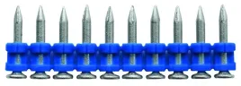 gwozdzie-do-betonu-25-mm-do-sc40ii-op-1000