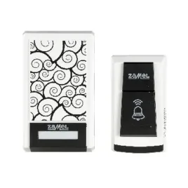 dzwonek-bezprz-tango-80db-36-dzwiekow-zasieg-100-m-bialo-czarny-st-910-sun
