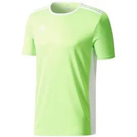 koszulka-dla-dzieci-adidas-entrada-18-jersey-junior-limonkowa-ce9755-116cm