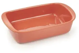 naczynie-do-zapiekania-delicia-28-x-18cm