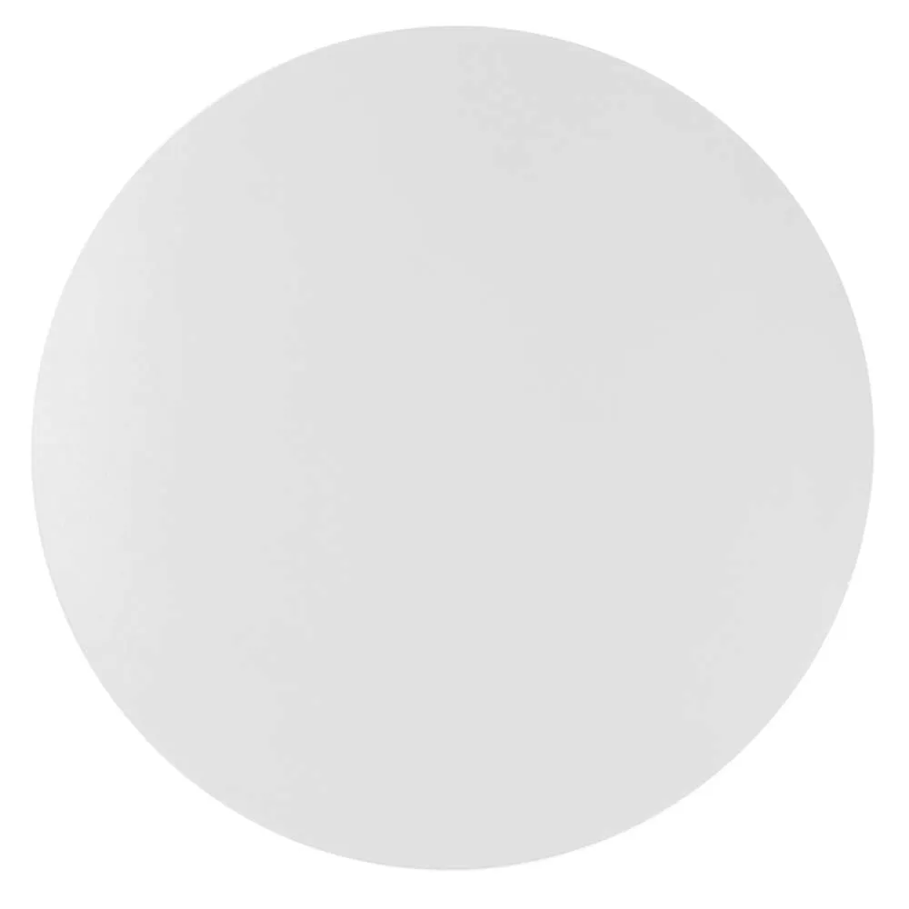 luna-white-400-kinkiet-4