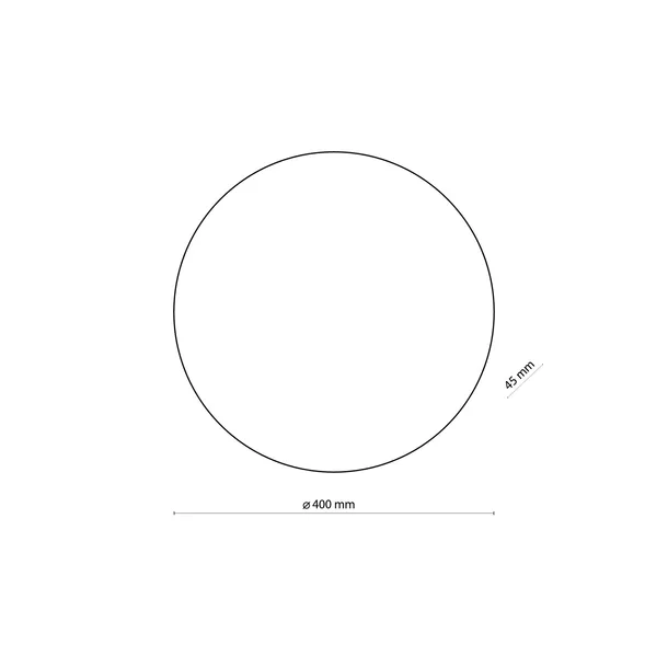 luna-white-400-kinkiet-4-dlugosc-wysokosc-40-cm