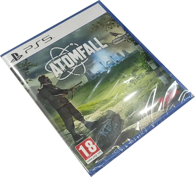 atomfall-nowa-pl-ps5