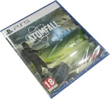 atomfall-nowa-pl-ps5