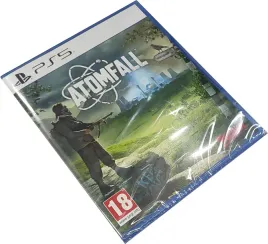 atomfall-nowa-pl-ps5