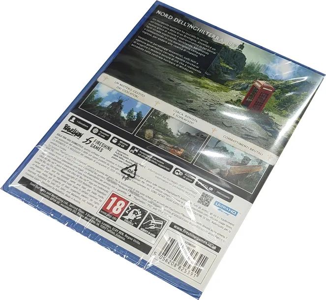 atomfall-nowa-pl-ps5-stan-nowy