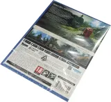atomfall-nowa-pl-ps5-stan-nowy