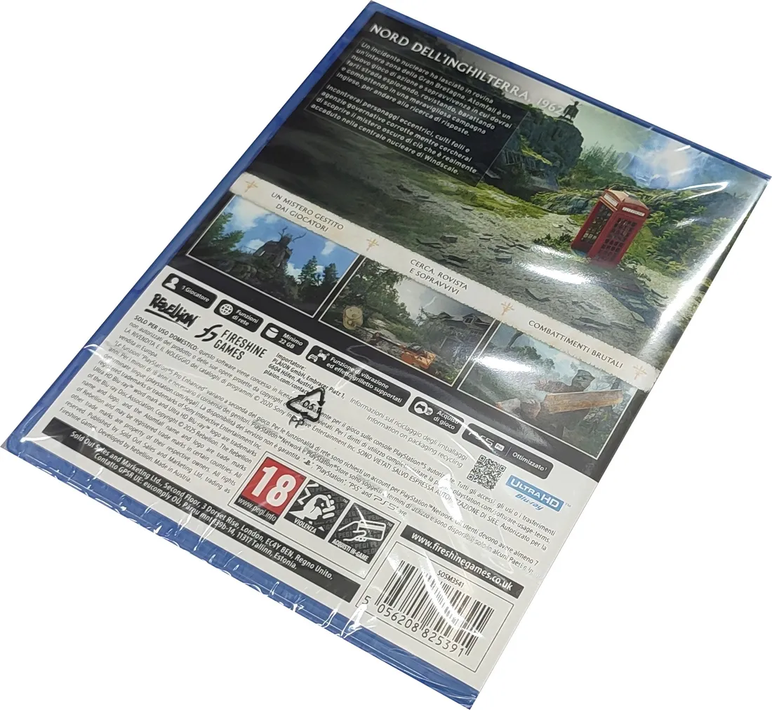 atomfall-nowa-pl-ps5-stan-nowy