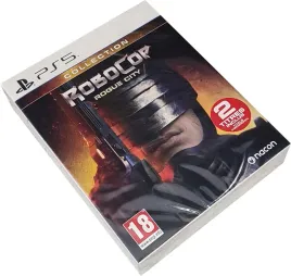 robocop-rogue-city-collection-steelbook-nowa-pl-ps5-2-gry