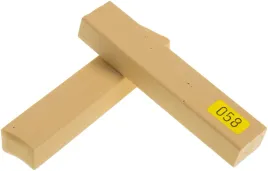 wypelniacz-wosk-twardy-c13-058-buk-jasny