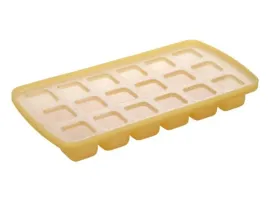 foremka-do-lodu-mydrink-kostki