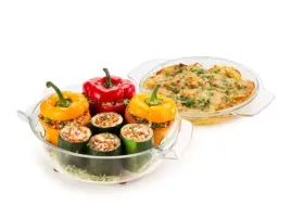 okragla-brytfanna-z-pokrywa-grandchef-o-32-cm-szklana