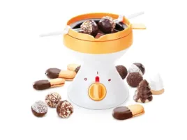 czekoladowe-fondue-delicia