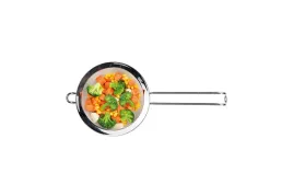 sitko-grandchef-o-12-cm