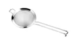 sitko-grandchef-o-12-cm