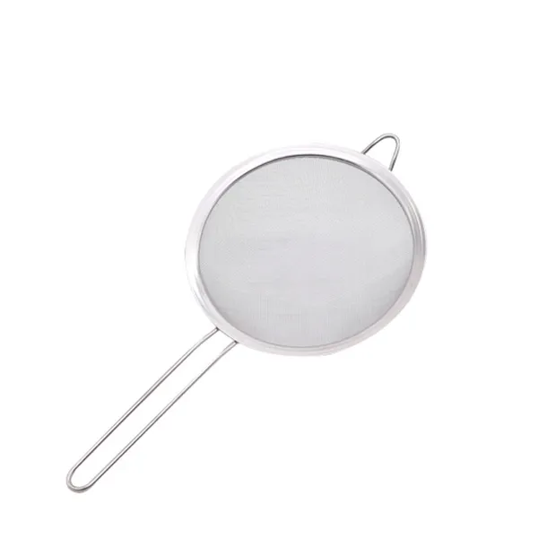 sitko-grandchef-o-12-cm