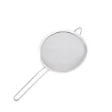 sitko-grandchef-o-12-cm