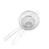 sitko-grandchef-o-12-cm