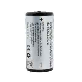 keeppower-akumulator-32700-7500mah-36v-37v-max-22a-do-sofirn-if30