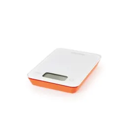 cyfrowa-waga-kuchenna-accura-500-g