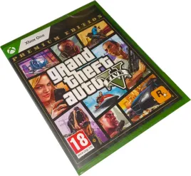 gta-v-grand-theft-auto-v-edycja-premium-xbox-one-po-polsku-na-plycie