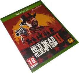 red-dead-redemption-2-ii-2-xbox-one-series-x-na-plycie