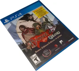 the-banner-saga-trilogy-bonus-edition-nowa-ang-ps4-3-gry