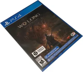 wo-long-fallen-dynasty-ps4-nowa-na-plycie