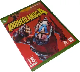 borderlands-4-xbox-series-x-xsx-po-polsku-na-plycie