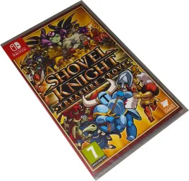 shovel-knight-treasure-trove-nintendo-switch-gra-na-kartridzu