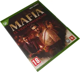 mafia-the-old-country-xsx-xbox-series-x-po-polsku-na-plycie