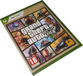 gta-v-grand-theft-auto-v-xbox-series-x-po-polsku-na-plycie